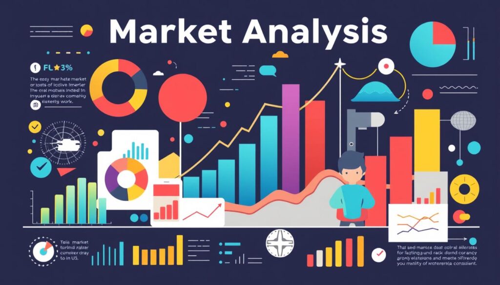 Market Analysis Overview