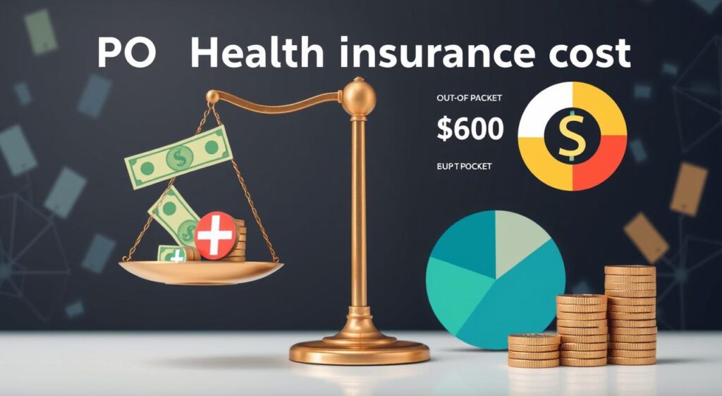 PPO Health Insurance Costs