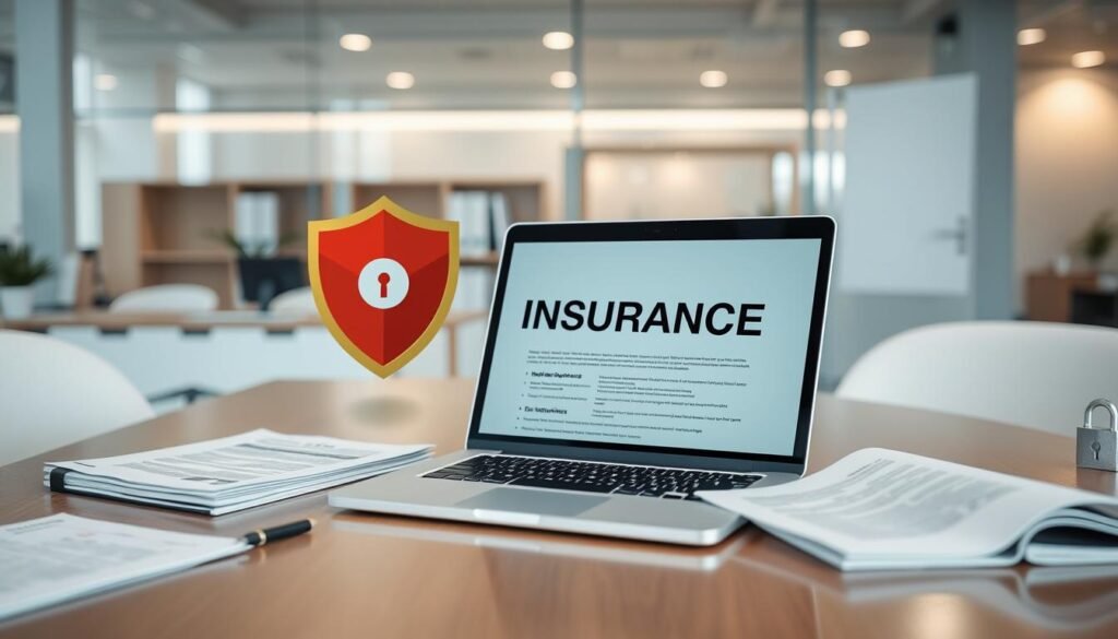 Business Insurance