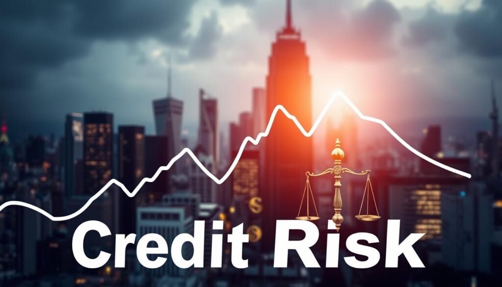 Credit Risk