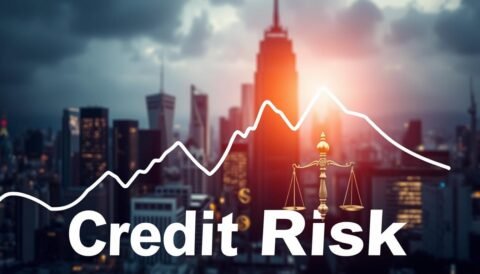 Credit Risk