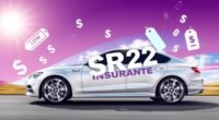 SR22 insurance