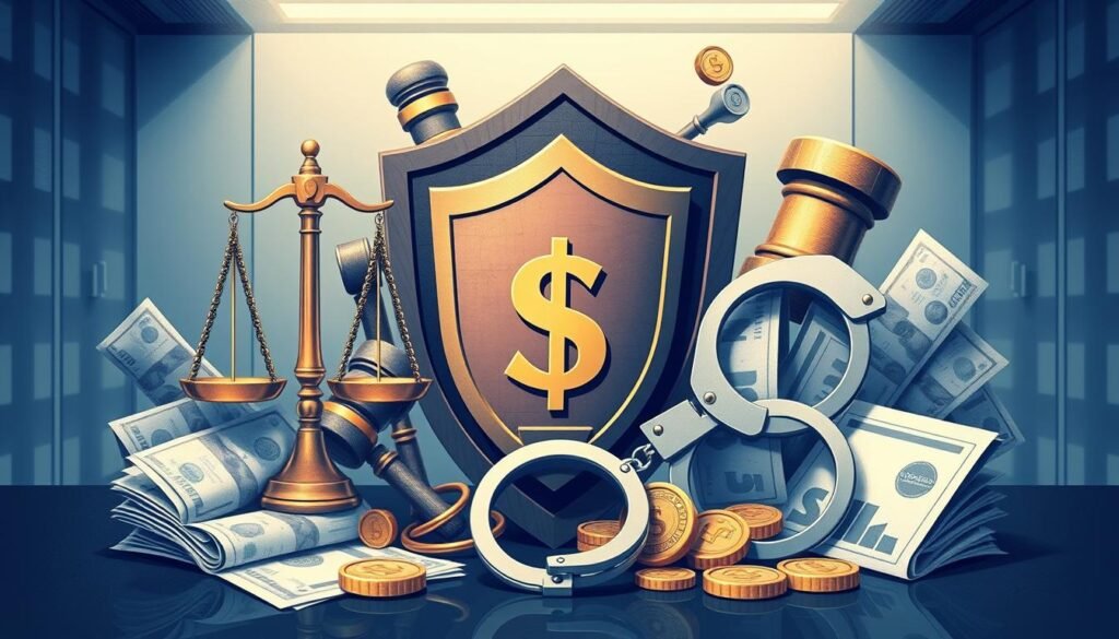 fraud laws tools