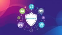 insurance benefits