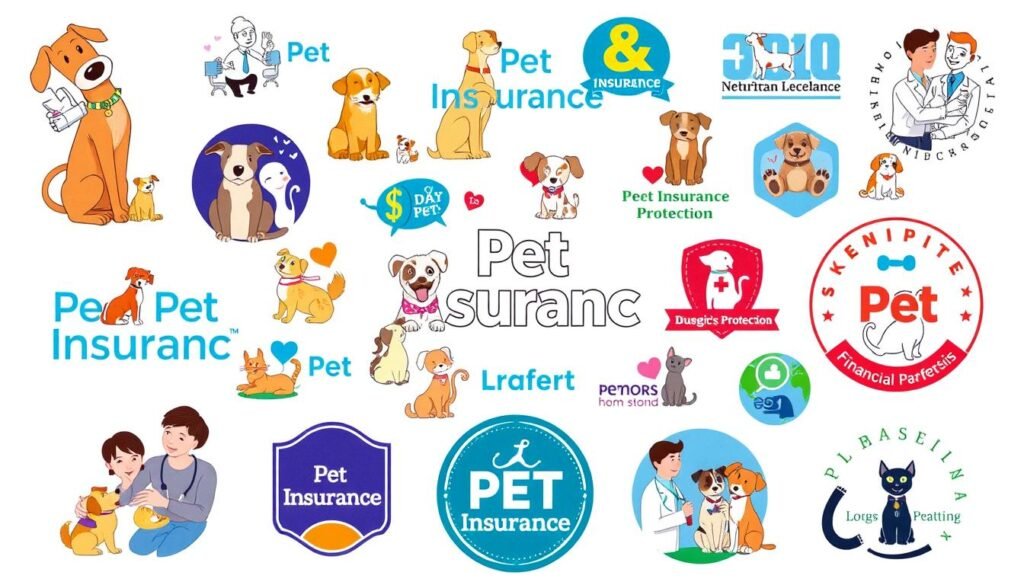 pet insurance companies