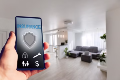 Mobile Phone Insurance Explained: What It Covers And Why You Need It