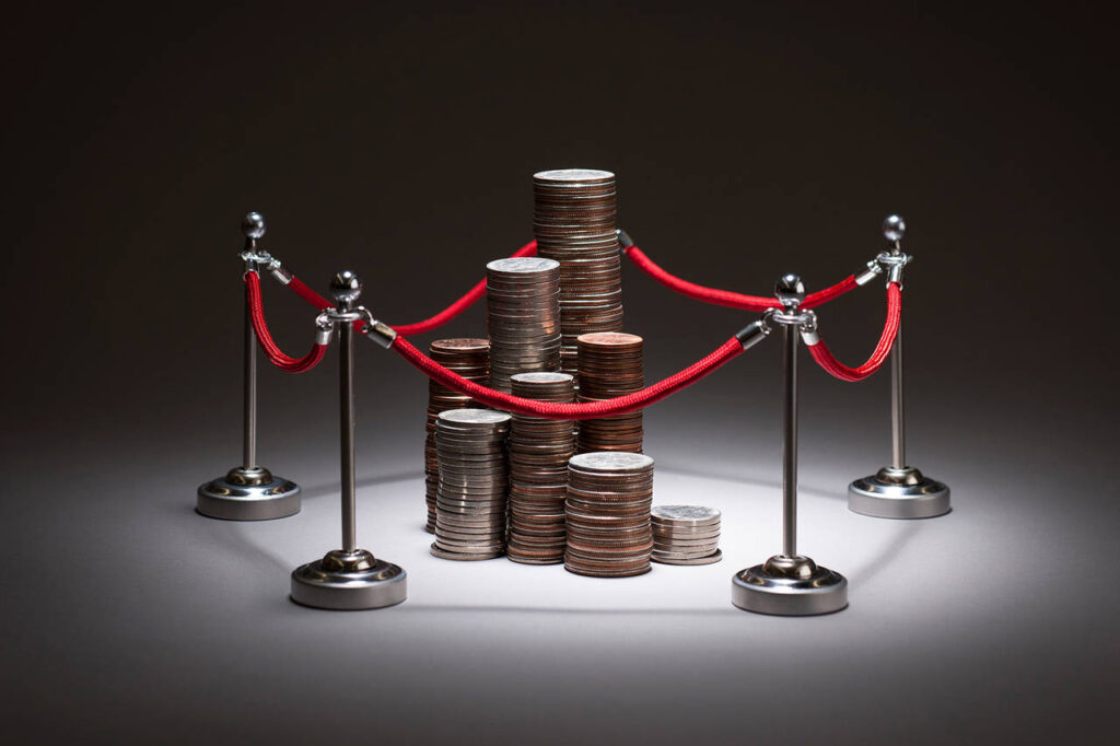 Financial Protection For Millennials: Planning Ahead Wisely