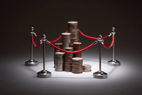 Financial Protection For Millennials: Planning Ahead Wisely