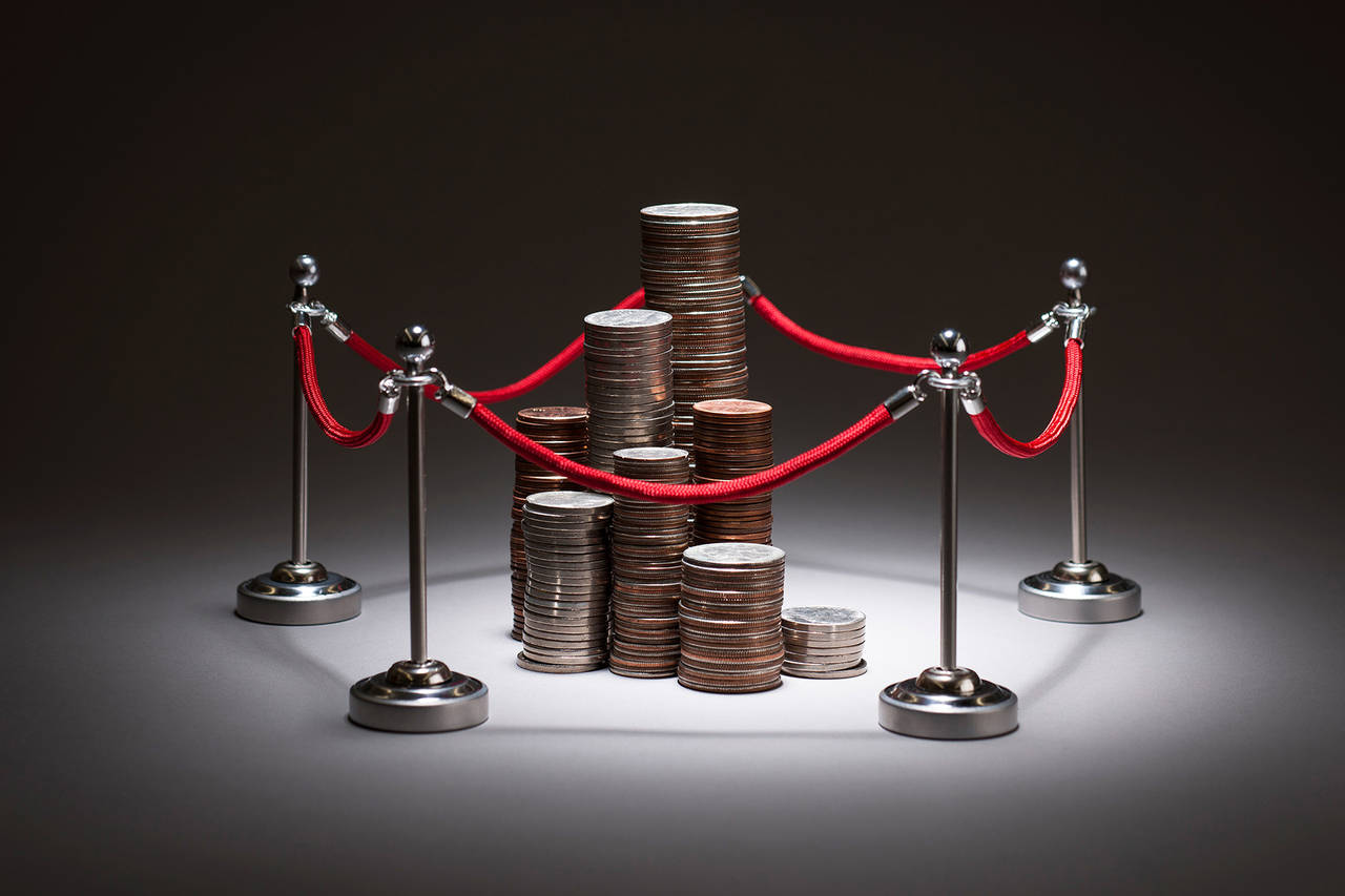 Financial Protection For Millennials: Planning Ahead Wisely