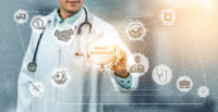 Health Insurance Plans For Families: What To Consider