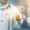 Health Insurance Plans For Families: What To Consider