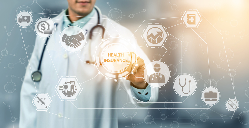 Health Insurance Plans For Families: What To Consider
