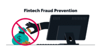 The Cost Of Fraud: Why Prevention Is Your Best Investment